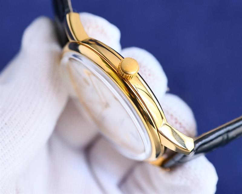 202457162324821 1150